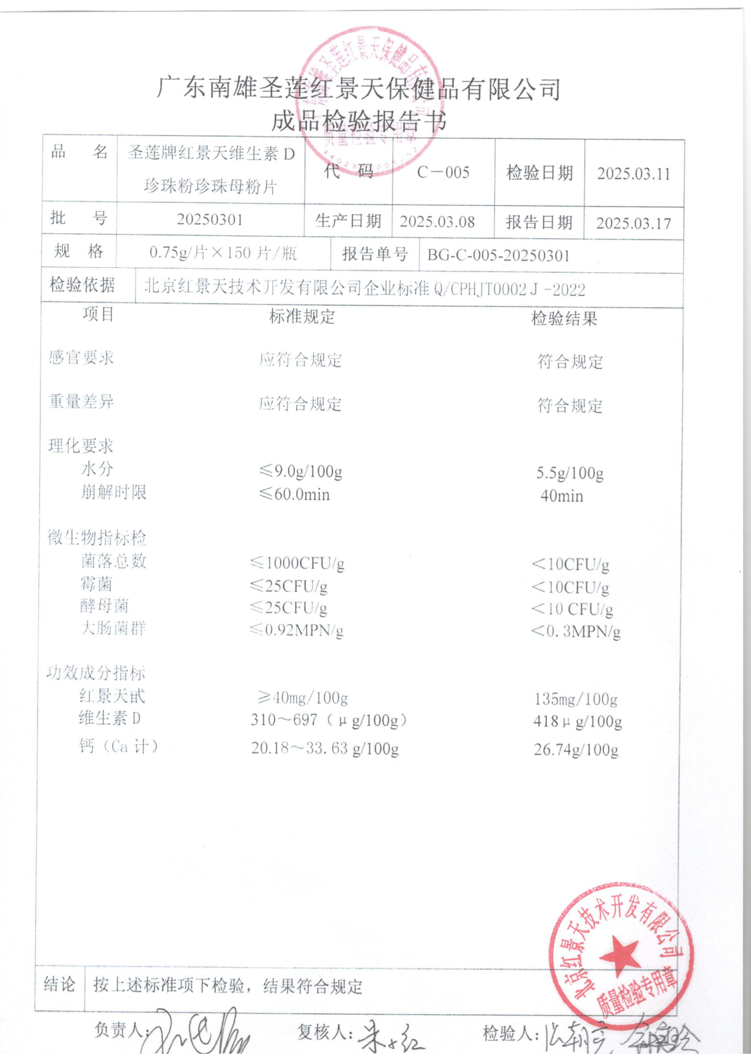 2025年3月成品检测报告(图10)