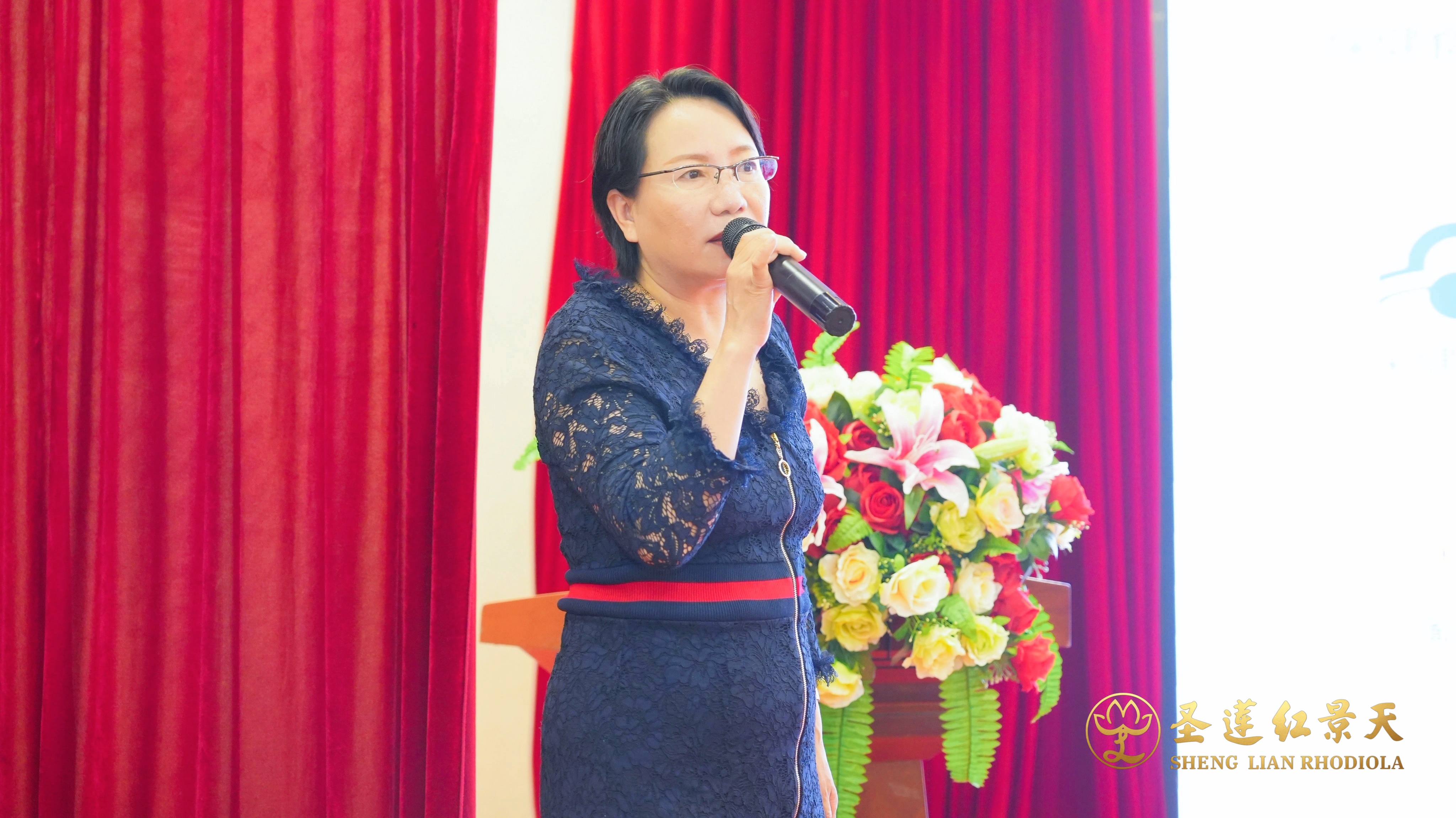 凝心聚力 共绘蓝图—— 2026年市场销售经验交流会圆满结束(图13) 凝心聚力 共绘蓝图—— 2026年市场销售经验交流会圆满结束(图13)