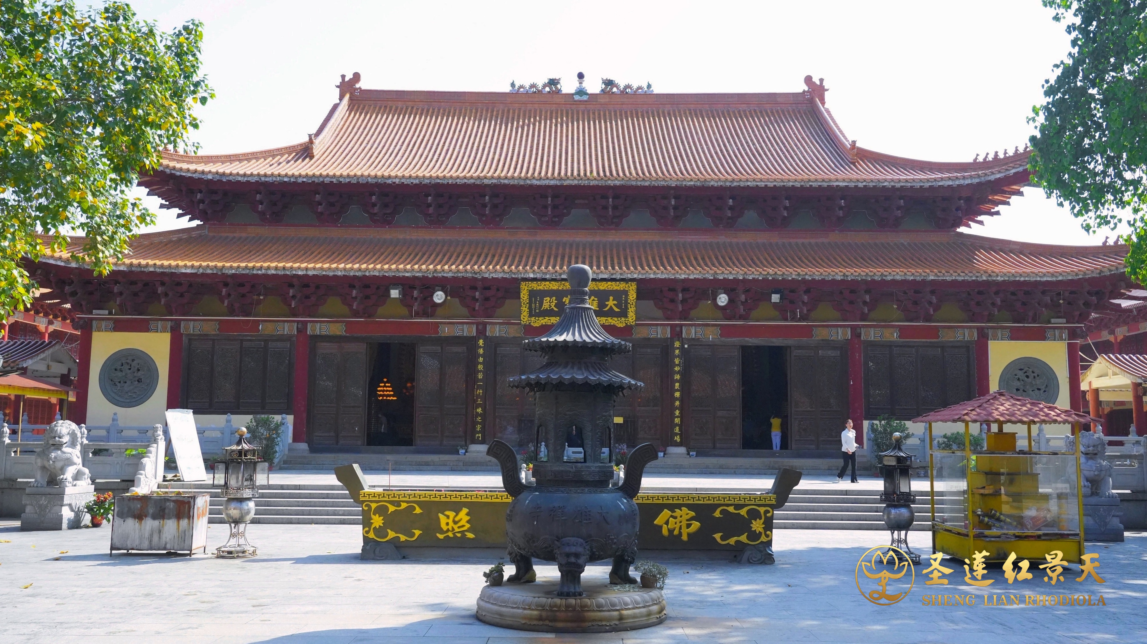 凝心聚力 共绘蓝图—— 2026年市场销售经验交流会圆满结束(图20) 凝心聚力 共绘蓝图—— 2026年市场销售经验交流会圆满结束(图20)